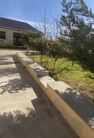 fin evi satilir: 2 otaqlı, 90 kv. m — 3