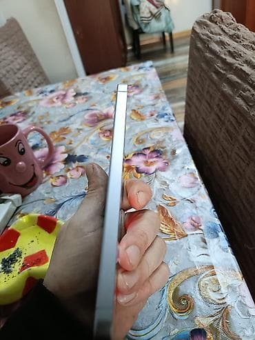 ucuz playstation 4: Samsung Galaxy S25 FE, 256 GB, rəng - Göy, İki sim kartlı — 4