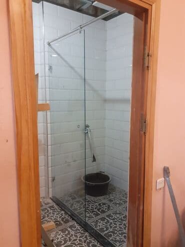 Yeni Arakəsmə, Künc üçün, Pulsuz çatdırılma lalafo.az -da Yeni Arakəsmə, Künc üçün, Pulsuz çatdırılma