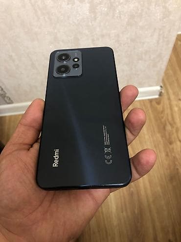 iphone 12 dubay varianti: Xiaomi 12, 128 ГБ, 
 Отпечаток пальца, Две SIM карты, Face ID — 2