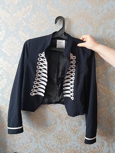 gupurlu donlar: Ziyafət donu, Maksi, Zara, L — 7