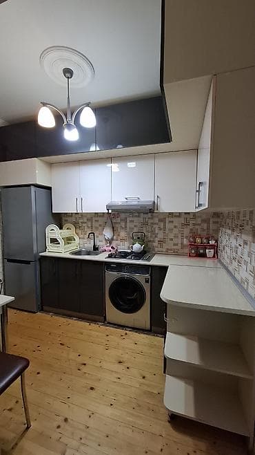 Mətbəx mebeli satılır .Yeni kimidir problemi yoxdur. Qiyməti 600AZN lalafo.az -da Mətbəx mebeli satılır .Yeni kimidir problemi yoxdur. Qiyməti 600AZN