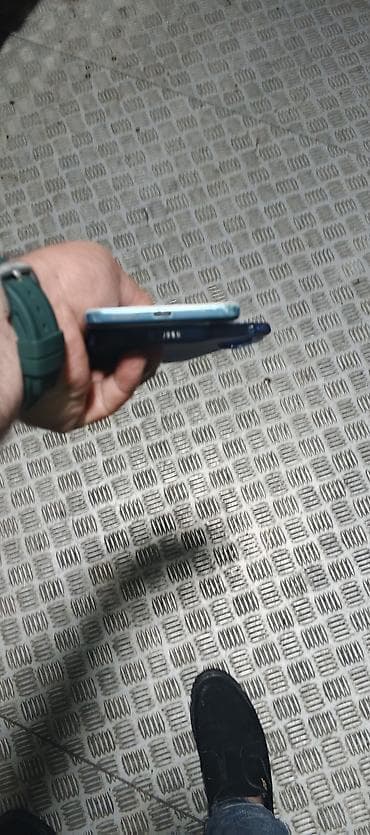 Redmi Note 11, 128 GB — 4