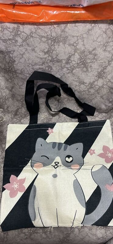 прозрачная сумка в роддом оптом: Endirimlər başladı Şoperlar cəmi 15 azn Çantalar-18 azn az sayda — 2