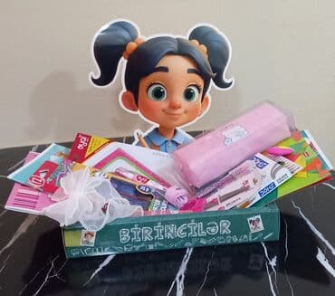 прозрачная сумка в роддом оптом: Hədiyyəlik çatdirılma var.Sifariş üçün 0702887030 — 1