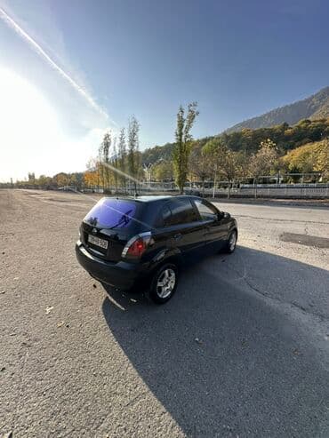 сиденья на микроавтобус: Gündelik Sürlen Maşındır sadece Tekerleri zeyfdir — 18