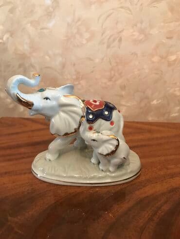 toyuq file: Fiqur — 1