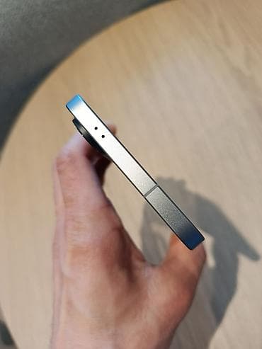 Samsung Galaxy A56 5G, 256 ГБ, цвет - Серый — 9