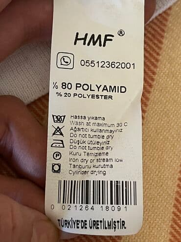 qadın koftaları: Кофта — 5