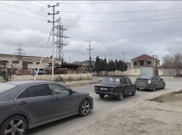 финские дома в баку: Sumqayıt şəhəri Səməd Vurğun küşəsində yerləşən 1000 kv. m anbar, 800 — 25