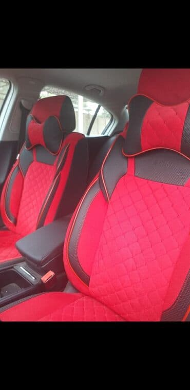 фольксваген поло новый кузов: Volkswagen Passat: 0.2 л | 2005 г. Седан — 6