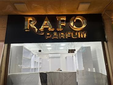 reklam çap: 1. 💡 Biznesinizi Önə Çıxarın! Qabariq Hərf və İşıqlı Reklamların — 10