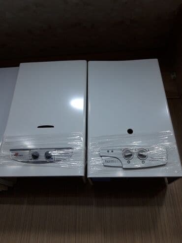 Yeni Kombi Pulsuz çatdırılma, Ödənişli quraşdırma, Zəmanətli, Kredit yoxdur