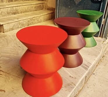 meqa mebel: Şezlong 
Lejenka. 
Hovuz içi özel tasarım — 27