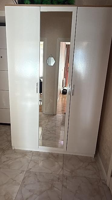 divan saloglu: İşlənmiş, Divan, Türkiyə — 3