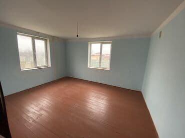 şekide ayliq kiraye evler: 3 otaqlı, 81 kv. m, Kredit yoxdur, Orta təmir — 11