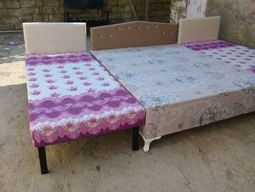 кровать бу купить: Yataq
Tezedir hazirlari var catdrilma var — 2