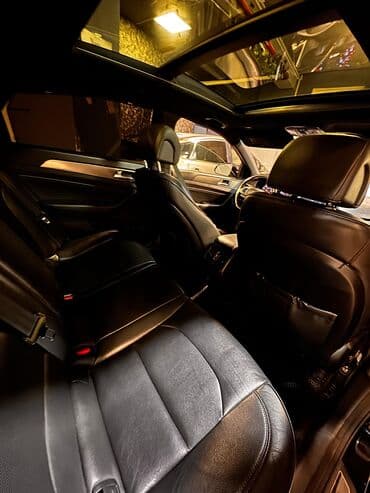 yuk masini turbo az: Tecili!! Bu Gun Satilmalidir Hunday Sonata 2014 vin 2015 Mator: 2 — 5