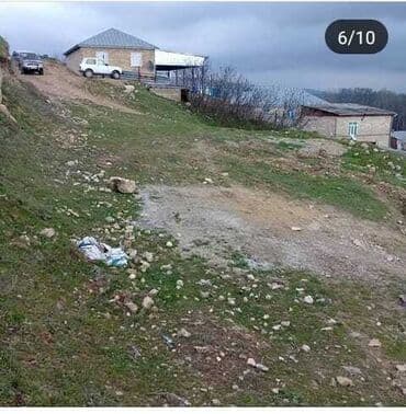 kirayə evlər bakıda: 4 sot, Tikinti, Mülkiyyətçi, Kupça (Çıxarış) — 6