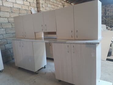 Qida məhsulları: Mebil yendi tecili satlir ölcu 2.25 unvan masazir — 2