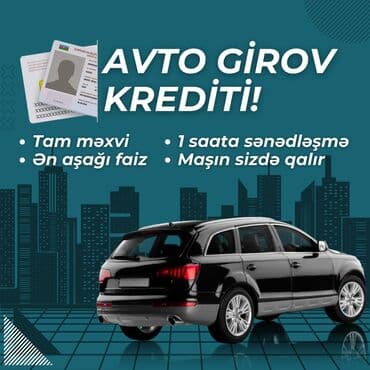 авто инструменты: Salam hörmətli müştərilər 🙏 Avtomobilinizi ən yüksək qiymətləndirmə — 1