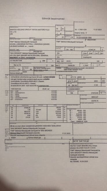 eylec: 2023 il — 6