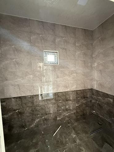 28 mayda kiraye ev: 4 otaqlı, 135 kv. m, Kredit yoxdur, Yeni təmirli — 7