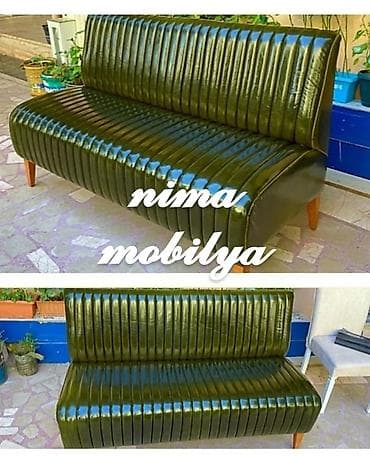 ucuz mebiler: 💥İstehsalımızda 🥇evləriniz və🥈 restoranlarınız üçün Divan 🧩Stul və — 10