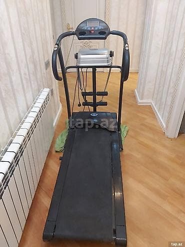 Velosiped aksesuarları: ⚠️Burda yazillan qiymetler sertidir her malin teyinatindan marka — 1