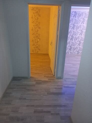 əmlak az: Sumqayıt, 3 otaqlı, Köhnə tikili, 73 kv. m — 11