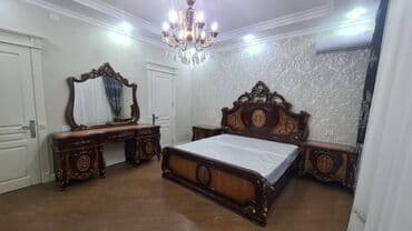 şamaxinka 300 manata kiraye evler: Xətai rayonu Xətai metrosunun yaxınlığında (ali məhkəməyə yaxın), yeni — 6