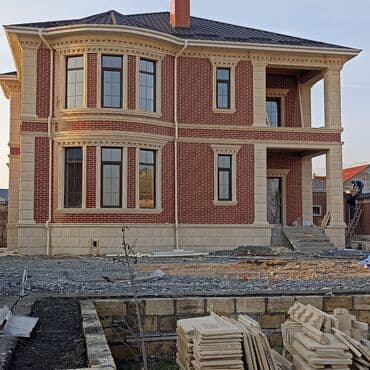 Tavan: Hər növ və formada pvc, duş kabin və arakəsmələrin, jalüz pərdələr və — 30