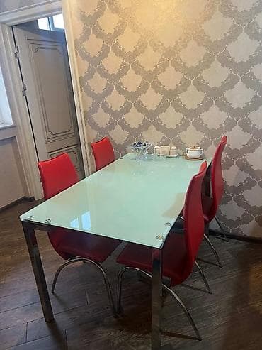 Desd şeklinde 400-Azn endirim olacaq — 1