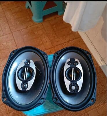 ildırım ötürücü satışı: 1 cut 300 40 azn 1cut 500 xrom 60 1 cut 600 pro 100azn 1ədəd 600 1ədəd — 6