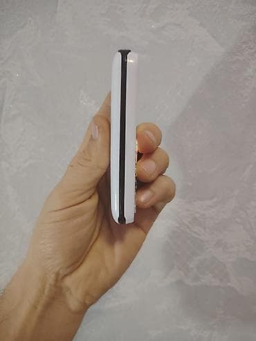 ultra: İşlənmiş Samsung Galaxy Tab S9 Ultra, 8,7", 512 GB, Ünvandan götürmə, Ödənişli çatdırılma, Rayonlara çatdırılma — 5