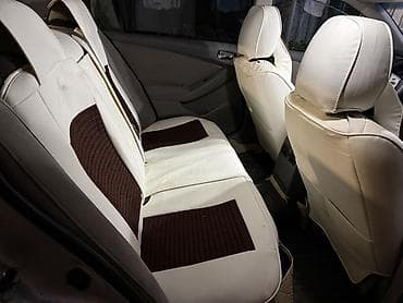 maşınlar satışı: Nissan Altima: 2.5 l | 2011 il Sedan — 4