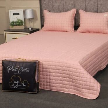 fosforlu ulduzlar: Pima Cotton saya ulduzlu yay pokrıvalı, ən üst keyfiyyət materialla — 2