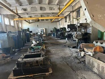 mağaza üçün avadanlıqlarla təchiz olunmuş obyekt: Razində, Fidan şadlıq sarayı yolunda, Grandmartın yaxınlığında, 600 kv — 11