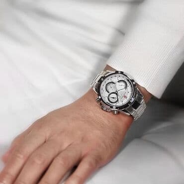 qol saatlari qadin ucun: Kişi saatı Noviforce Orjinal Saatlar Saat ucuz saatqadın — 2