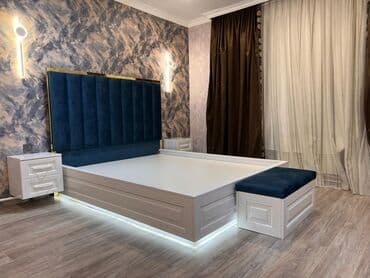 стол трансформер баку: Pulsuz quraşdırılma, 1 il zəmanət, Kredit yoxdur, Pulsuz çatdırılma — 2