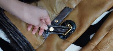 drap palto: Teze kimidir.temiz kojadir — 2