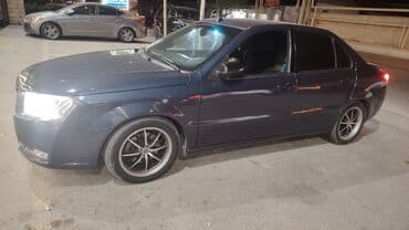 turbo az ucuz masinlar: Khazar SD Salam aleykum. Qardaşdar canavarı satıram. Baxımlı masindi — 3