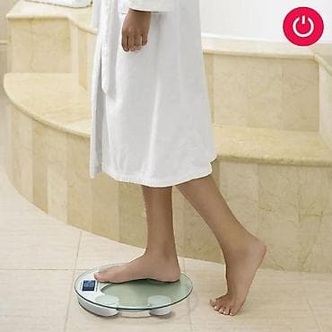 formalar: Qiymət 20 AZN Tərəzi kvadrat😍 🔺Maksimum ağırlıq qaldırma Çəkisi: 180 — 7