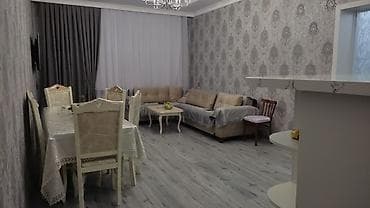 Qusar rayunda sah gag yulun ustunde gunluk kiraye vila verilir
