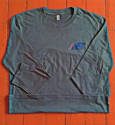 kişi pulqabı: Yeni stil yumuşaq pambıq qarışığı rahatliq və keyfiyyət bir arada və — 2