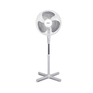 Ventilyator KUMTEL KTF-214 WHITE KUMTEL KTF-214 WHITE güclü hava at lalafo.az Ventilyator KUMTEL KTF-214 WHITE KUMTEL KTF-214 WHITE güclü hava