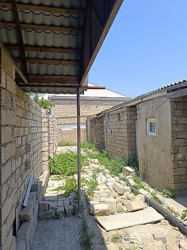 Torpaq: 2 sot Su, İşıq, Kanalizasiya — 3