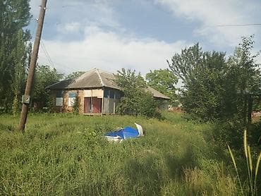 divanlar ucuz: Salamı aleykum İsmayıllı rayonunda özündə belə bir gözəl torpaq sahəsi — 7