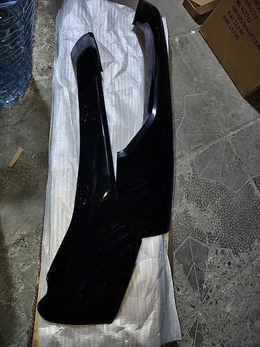 qazel turbo az: TƏCİLİ BMW və Universal Tüning Dəsti Qırığı yoxdur Qiymət: 150 AZN — 5