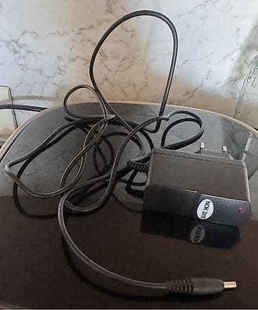 telefon ev: Simsiz şarj cihazı — 3